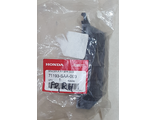 Кронштейн бампера Honda   Fit 01-07   71193-SAA-003