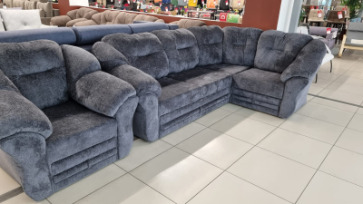 Угловой комплект "Верон"