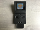 EZ Flash Junior GB/GBC