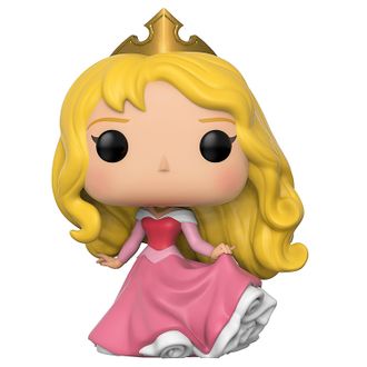 Фигурка Funko POP! Disney Sleeping Beauty Aurora