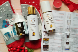 фотография довольного клиента)