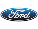 Рейлинги для Ford