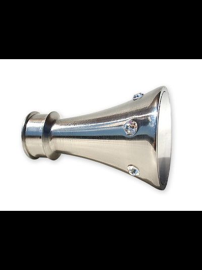 Картер, 19 мм