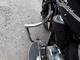 Дуги Honda NV750
