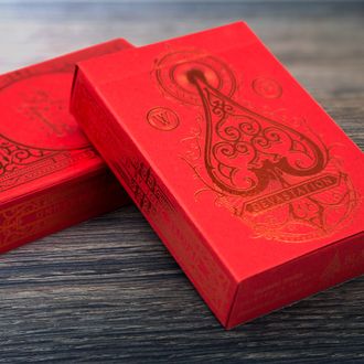 DEVASTATION Collectors Edition DEVASTATION Collectors Edition