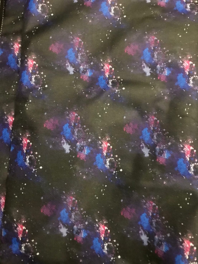 Чехол для сноуборда Top Sport