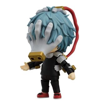 Фигурка My Hero Academia Nendoroid Tomura Shigaraki Villain&#039;s Edition