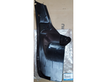 Подкрылок Mazda    BBN2-50-341A