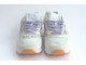 Кроссовки New Balance 574 Gray/Purple