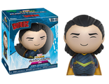 Фигурка Funko Dorbz: Marvel: Thor Ragnarok: Loki