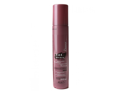 ЛАК-Maximum для волос с кашемиром сверхсильной фиксации (Кашемир), 215 мл