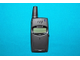 Динамик (Speaker) для Ericsson T28s