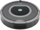 iRobot Roomba 782