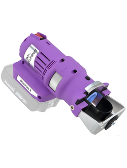 Машинки для заточки кантов и утюги для нанесения парафинов