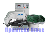 Автоматическое устройство подачи пуговиц JATI JT-977S-373