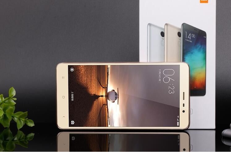 Ремонт Xiaomi с выездом