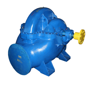 Д 4000-95-2 Д 4000-95-2