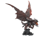 Фигурка Смертокрыл
