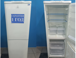 Холодильник Indesit C132G.016 код 546269