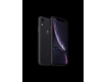 iPhone Xr 128Gb Black (черный) Как новый