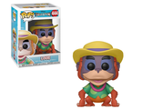Фигурка Funko POP! Vinyl: Disney: TaleSpin: Louie
