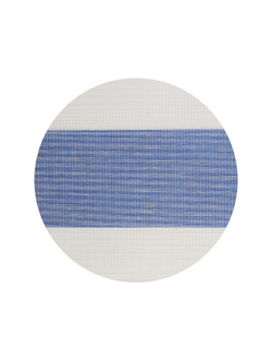 Bahama 24. Яркие жалюзи с эффектом "под натуральные материалы"