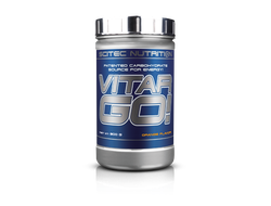 VitarGo