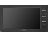 Видеодомофон CTV-M1701 Plus