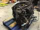 контрактный (б/у) двигатель FORD FOCUS 2013 2.0 ECO BOOST  R9DA