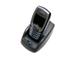 Настольное зарядное устройство Nokia DCV-14 для Nokia 6100 Новое