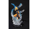 Фигурка FiguartsZERO Naruto Uzumaki -Shippuden- Kizuna Relation