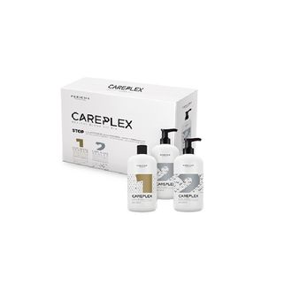 Набор CAREPLEX KIT