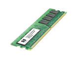 Оперативная память HP 726722-B21 32GB (1x32GB) 4Rx4 PC4-2133P-L DDR4 Load Reduced Memory Kit for Gen9