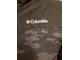 Куртка Columbia Titanium Omni-Heat оригинал