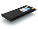 Аккумулятор Craftmann BMS-2S для Nokia 6310i