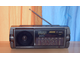 FM Радиоприемник Вега-245 С
