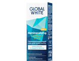 GLOBAL WHITE Реминерализирующий гель