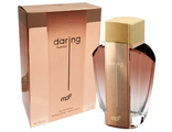 Парфюм Daring Femme / Дерзкая (100 мл) от My Perfumes