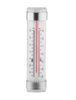 Термометр для холодильника (-40°C /+20°C) цена деления 1°C MGprof (RT-0514) /1/