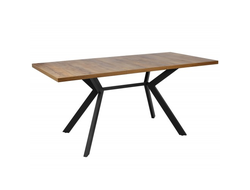 Стол раздвижной "СПАЙДЕР"