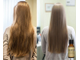 Средство для роста волос "Andrea" (20 ml) - 100% натуральные ингредиенты. Для быстрого роста, крепости и эластичности.