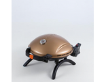 Газовый гриль O-GRILL 900MT