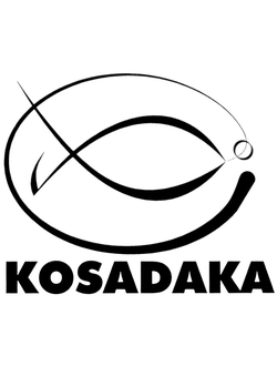 Kosadaka