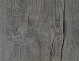 ASPENFLOOR Trend Helsinki Oak, SPC-плитка,184х1220мм (руб./м.кв)
