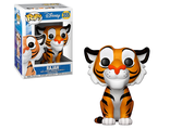 Фигурка Funko POP! Vinyl: Disney: Aladdin: Rajah