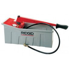 Опрессовщик ручной Ridgid 1450