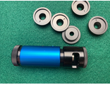 PMA Micro-Adjust Trimmer, триммер для гильз