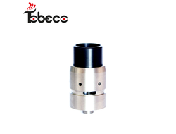 Tobeco Velocity Mini