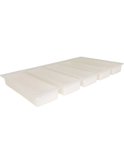 Парафин Holmenkol 24056 Natural Skiwax