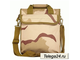 Тактический сумка-планшет Mr. Martin 5060 Desert / Пустынный камуфляж